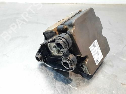Used ABS pump AUDI A7 Sportback (4KA) 55 TFSI Mild Hybrid quattro (340 hp) 11728630