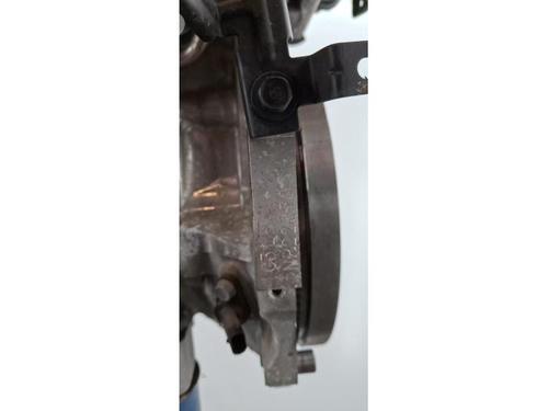 Motor KIA STONIC (YB) 1.0 T-GDi Eco-Dynamics+ | BP38157553M1 - Image 3