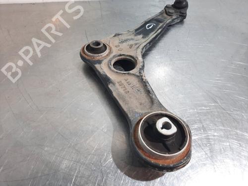 Right front suspension arm RENAULT TALISMAN Grandtour (KP_) 1.6 dCi 160 | BP17112211M13 