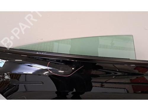 Dør højre bagtil TESLA MODEL 3 (5YJ3) EV | BP35746544C5 - Image 2