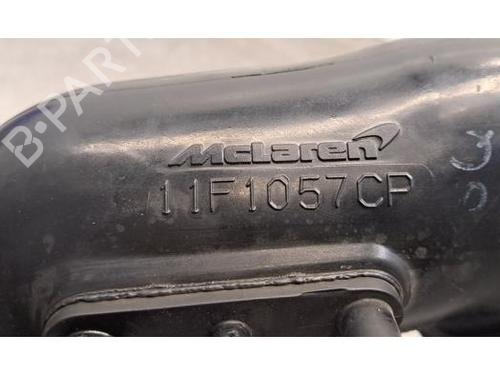 Intercooler pipe MCLAREN MP4 Coupe 12C | BP40065923M127 - Image 4