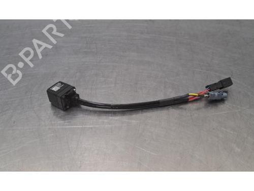 Camera SKODA KAMIQ (NW4) 1.0 TSI | BP37252021E14 - Image 3