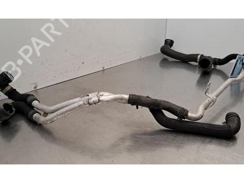 Pipe MERCEDES-BENZ G-CLASS (W463) G 400 d 4-matic (463.350) | BP35746654M125 - Image 3