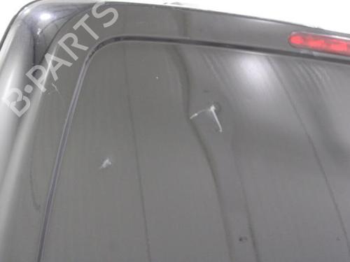 AC radiator PEUGEOT EXPERT Van (V_) 2.0 BlueHDi 180 | BP37674586M32 - Image 10