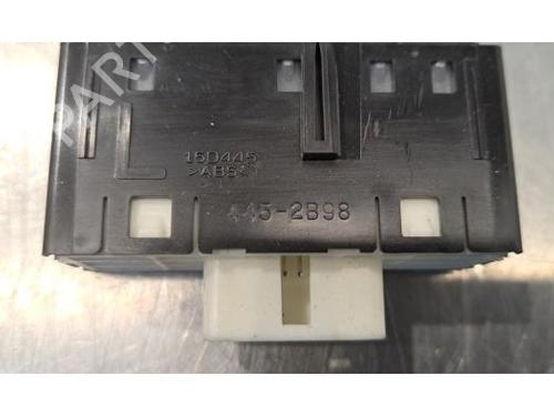 Switch LEXUS RX (_L2_) 450h AWD (GYL25_, GYL26_, GYL25, GYL26, GYL25R, GYL26R) | BP33307359I30 - Image 3