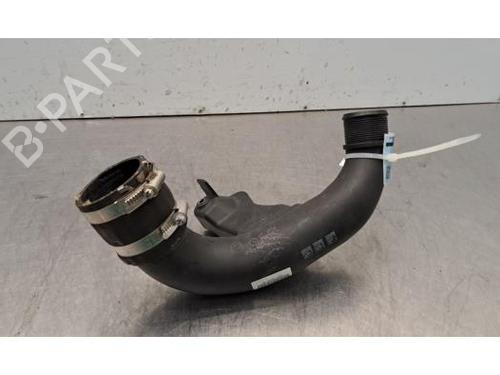 intercooler-rr-ford-transit-van-fa_-_-2000-2001-2002-2003-2004-2005-2006-37038360 main image