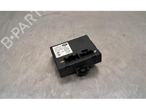 Elektronisk modul LAND ROVER RANGE ROVER SPORT II (L494) 3.0 SDV6 4x4 (306 hp) 24360943