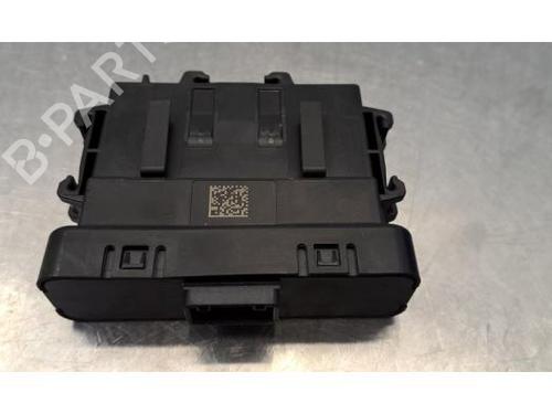 Electronic module RENAULT EXPRESS Box Body/MPV 1.5 Blue dCi 95 (F6AB) | BP39495644M83 - Image 2