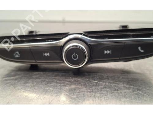 switch-opel-astra-k-sports-tourer-b16-2015-2016-2017-2018-2019-2020-2021-2022-32158872 main image