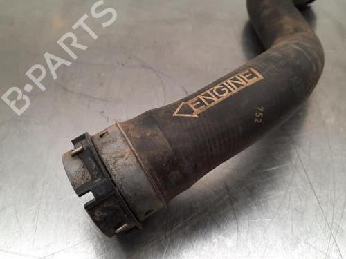 Pipe MERCEDES-BENZ GLC (X253) 250 4-matic (253.946) | BP23598020M125 