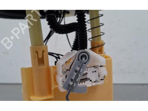Fuel pump RENAULT TRAFIC III Van (FG_) 2.0 dCi 130 (FGMY) | BP37092347M76 - Image 4