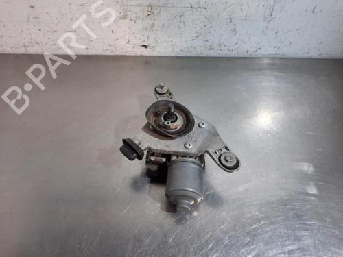 Front wiper motor CITROËN C4 SPACETOURER (3D_) 1.5 BlueHDi 130 | BP23634880M29 