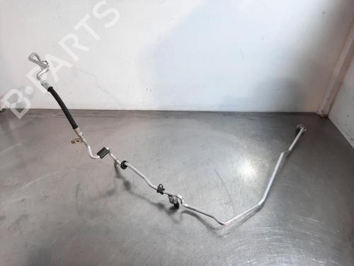 ac-pipe-bmw-1-f40-2019-32847334 main image