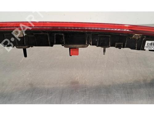 Rear center light CUPRA BORN (K11) 58 | BP24991383I39 