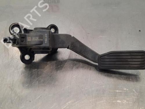 Pedal HONDA HR-V (RU) 1.5 (RU1) | BP20078288I4 
