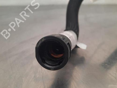 Pipe CITROËN JUMPER II Van 2.0 BlueHDi 130 | BP23612158M125 