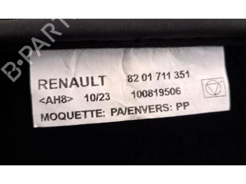 Other RENAULT CLIO V (B7_) 1.5 Blue dCi 100 (B7AD) | BP38322026O1  - Image 12