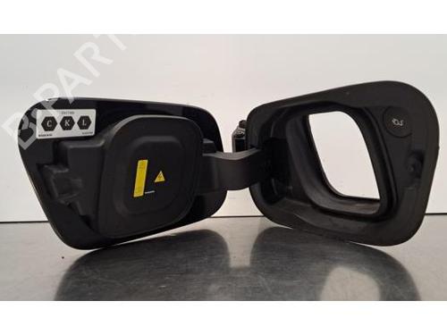 Tanklåg VOLVO EX40 (536) EV | BP30824297C131