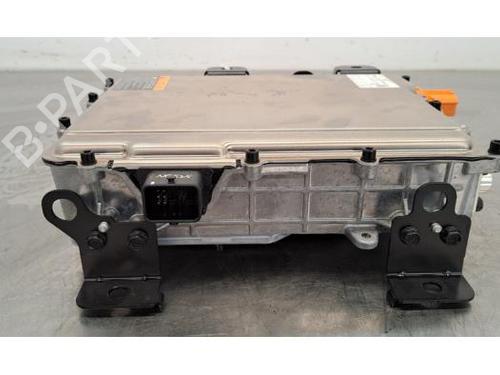 Inverter/Converter KIA SPORTAGE V (NQ5) 1.6 T-GDi Plug-in Hybrid AWD | BP31241300M119 