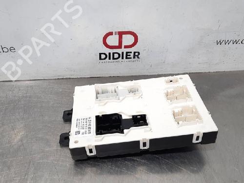 Used Electronic module MERCEDES-BENZ VITO Van (W447) 114 CDI (447.601, 447.603, 447.605) (136 hp) 10884885