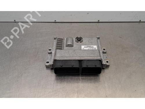 Used Engine control unit (ECU) Engine control unit (ECU) 37689292 37689292