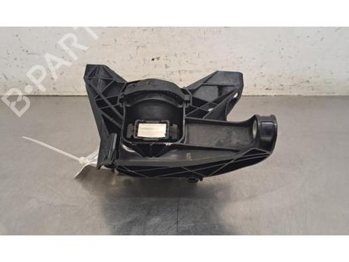 Engine mount DS DS 7 Crossback (J4_, JR_, JC_) E-TENSE 4x4 (J45GBU) | BP37287738M89 - Image 3