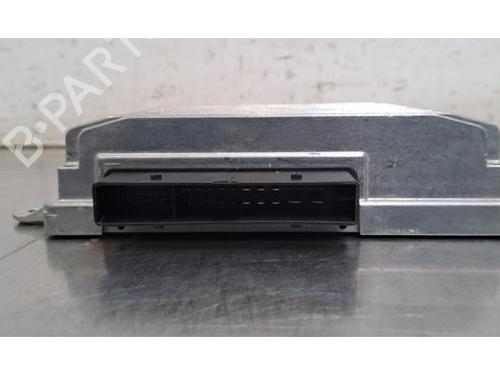 Electronic module AUDI A3 Limousine (8YS, 8YM) S3 TFSI quattro | BP35780196M83 - Image 4
