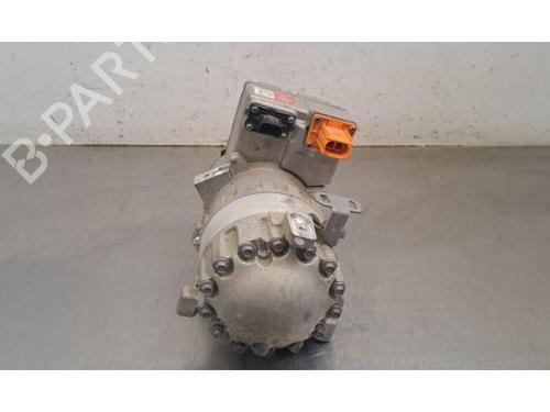 Used AC compressor AC compressor VW ID.3 (E11, E12) Pro S (204 hp) 34048389 34048389