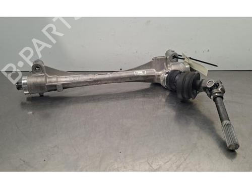 Used Steering rack TOYOTA YARIS (_P21_, _PA1_, _PH1_) 1.5 Hybrid (MXPH10, MXPH11) (116 hp) 31655967