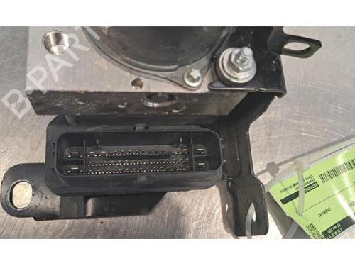 ABS pump TOYOTA PROACE CITY VERSO MPV (BKY_) 1.2 VVT-i 110 (BKYN) | BP24185291M43 