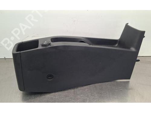 Used Middle console Middle console CITROËN C3 IV (CC_, CB_) 1.2 PureTech 100 (CCHPV4) (101 hp) 33307563 33307563