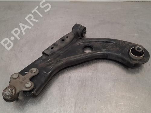 Used Right front suspension arm PEUGEOT 308 III (FB_, FH_, FP_, F3_, FM_) PureTech 110 (FPHNPL) (110 hp) 15236028