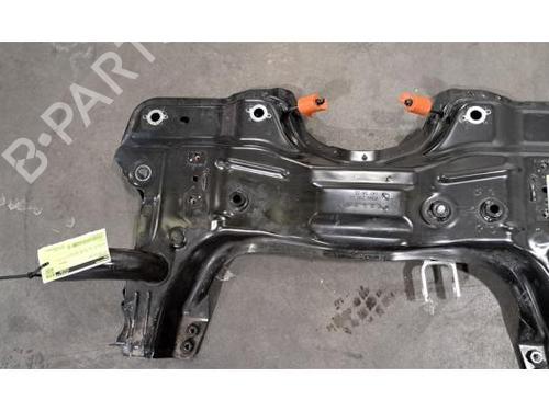 Subframe FIAT TIPO Estate (356_, 357_) 1.4 (356WXA1B) | BP29879572M9