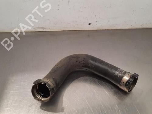 Used Intercooler pipe MERCEDES-BENZ VITO Van (W447) 116 CDI (447.601, 447.603, 447.605) (163 hp) 23594233