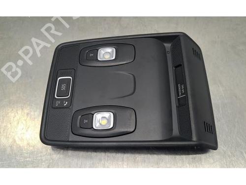 Interior roof light RENAULT SYMBIOZ 1.6 E-Tech 145 | BP39909421I8 - Image 2