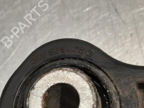 Other AUDI A6 C7 (4G2, 4GC) 3.0 TDI quattro | BP23586836O1 