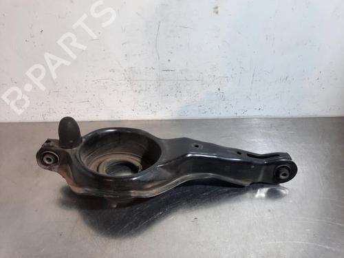 Used Right rear suspension arm FORD GRAND C-MAX (DXA/CB7, DXA/CEU) 1.0 EcoBoost (125 hp) 23584044