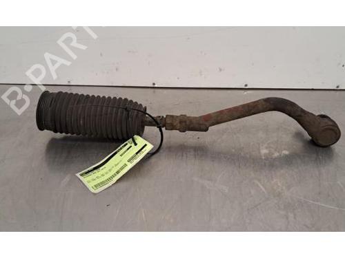 Other HYUNDAI ix35 (LM, EL, ELH) 1.7 CRDi | BP31655894O1