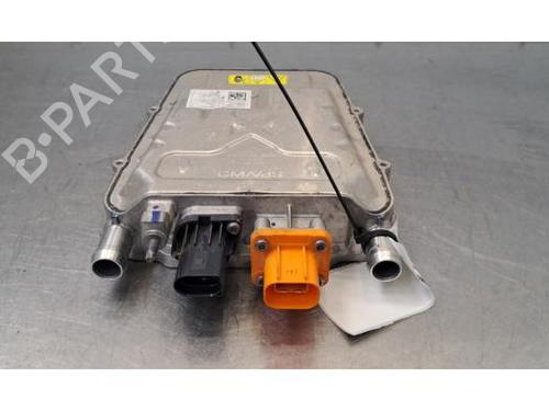 Used Electronic module Electronic module VOLVO EX30 (416) Electric (272 hp) 39905606 39905606