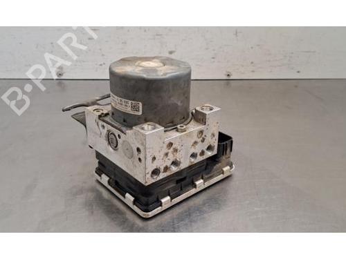 ABS pump RENAULT TRAFIC III Van (FG_) 2.0 dCi 150 (FGMU) | BP37686378M43 - Image 3