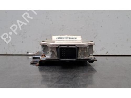 Electronic module MG MG ZS SUV (AZS1) EV | BP37091887M83 - Image 6