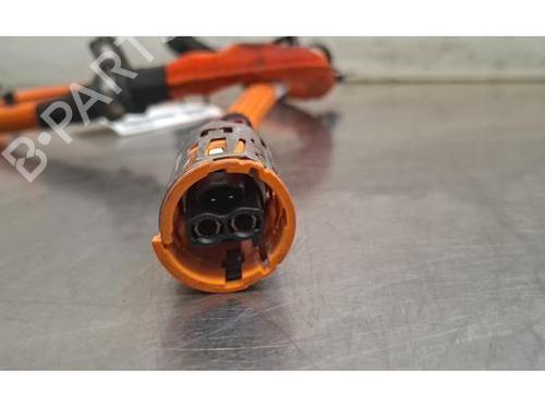 Cable MERCEDES-BENZ EQB (X243) EQB 250+ (243.602) | BP39154115E12 - Image 3