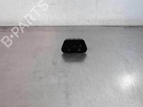 Used Headlight switch Headlight switch VW GOLF VIII Variant (CG5, DB5) 1.0 TSI (110 hp) 36100006 36100006