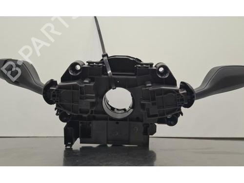 Steering column stalk BMW 1 (F40) 116 d | BP40615002I23 - Image 4
