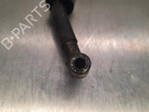 Pipe VW GOLF VII (5G1, BQ1, BE1, BE2) e-Golf | BP23612469M125 