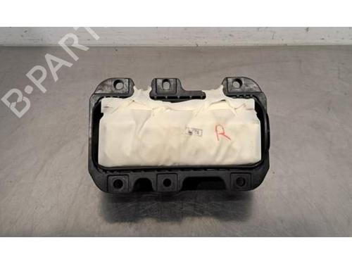 Passenger airbag FORD TOURNEO CONNECT / GRAND TOURNEO CONNECT V408 MPV 1.5 TDCi | BP29701262C10 