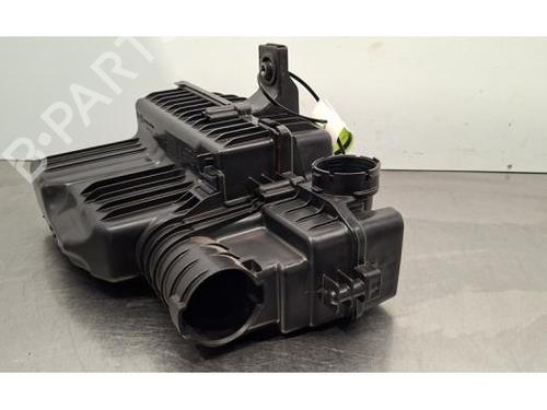 Air filter box OPEL CORSA F (P2JO) 1.2 (68) | BP31371956M87