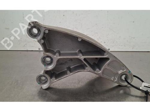 Engine mount MG MG ZS SUV (AZS1) EV | BP38318540M89 - Image 2