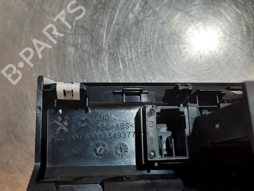 Switch PEUGEOT 508 II (FB_, FH_, F3_) 1.5 BlueHDI 130 (FBYHZJ, FBYHZR) | BP29703474I30 