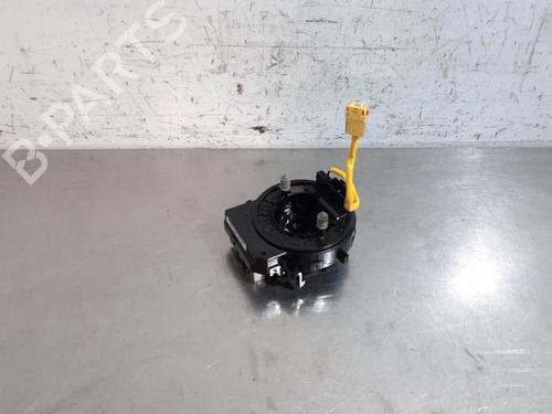 Used Squib airbag HYUNDAI KONA (OS, OSE, OSI) 1.0 T-GDi (120 hp) 24820913